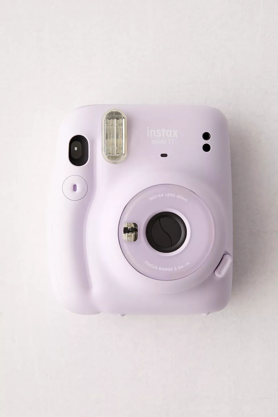 Fujifilm Instax Mini 11 Instant Camera | Urban Outfitters (US and RoW)