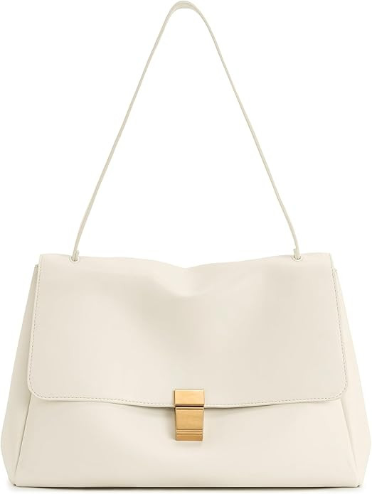 JW PEI Women's Hilary Shoulder Bag | Amazon (US)