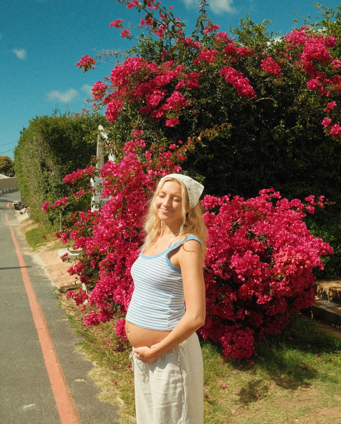 OOTD 

 #LTKgrwm #LTKTravel #LTKBump