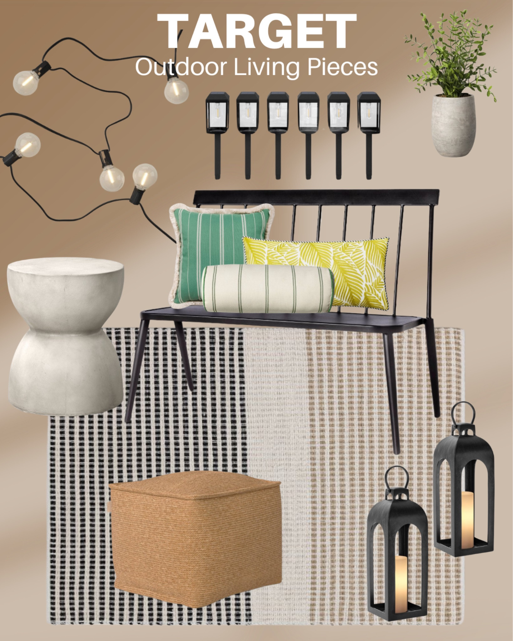 #LTKHome #LTKSpringSale #LTKSeasonal
