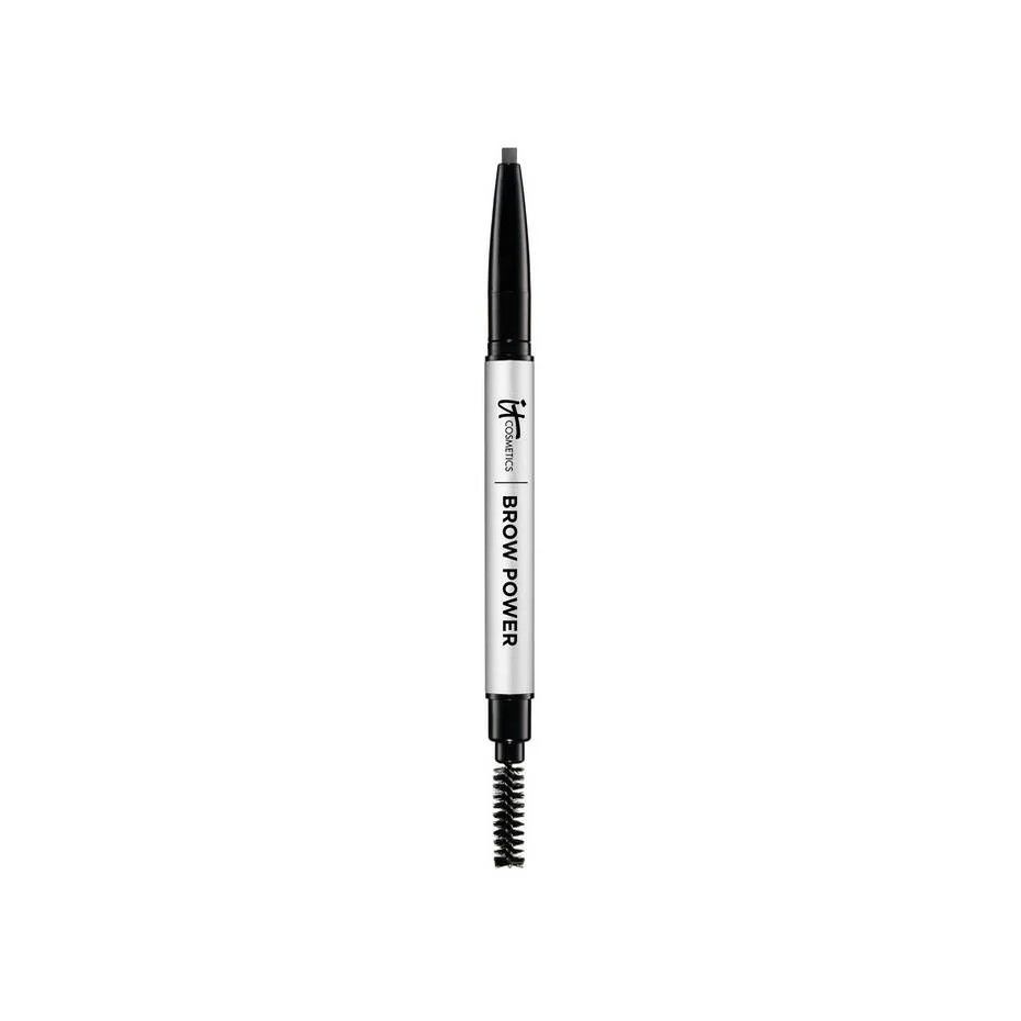 Brow Power Universal Eyebrow Pencil | IT Cosmetics | IT Cosmetics (US)