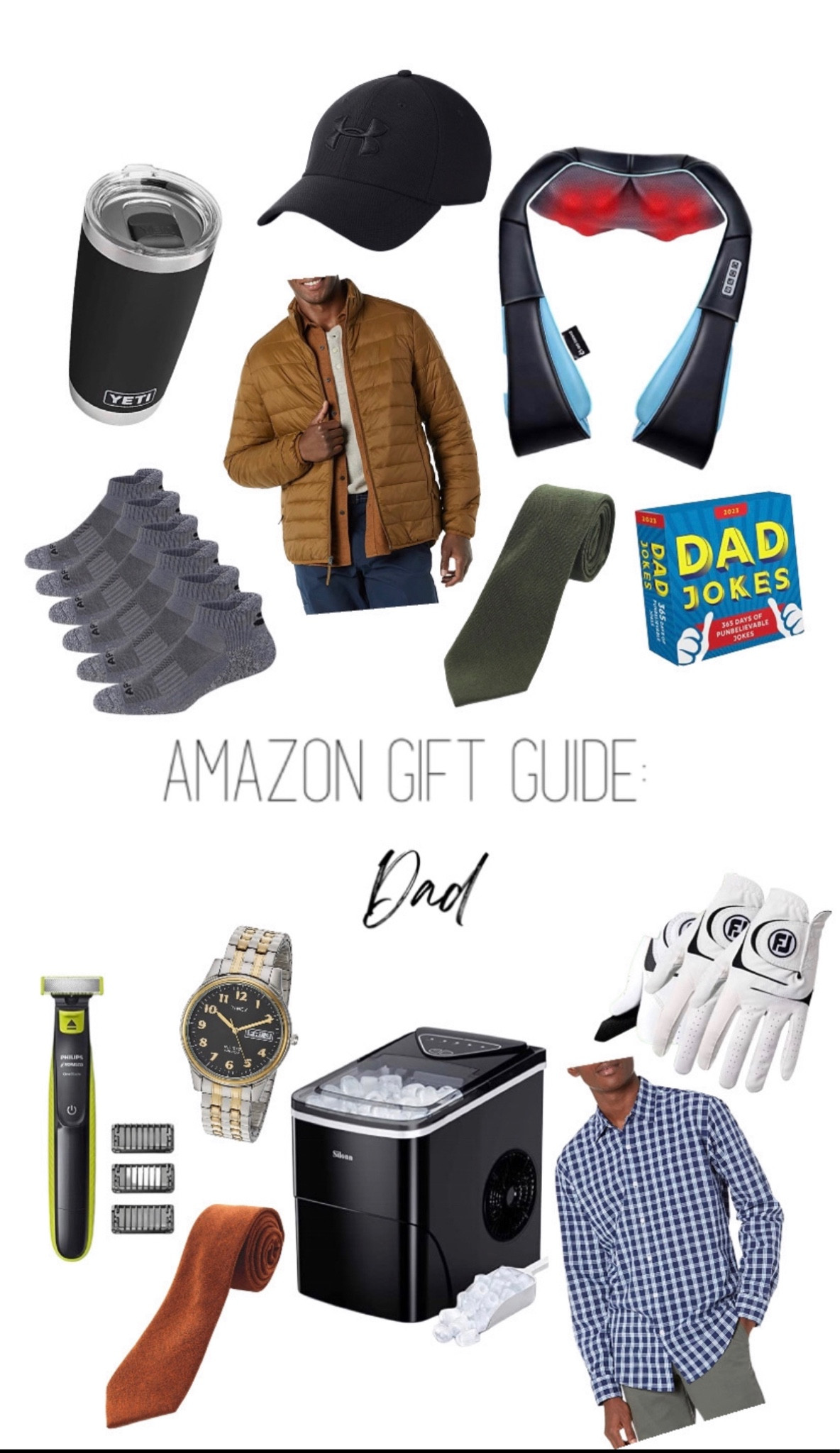 #LTKmens #LTKHoliday #LTKGiftGuide