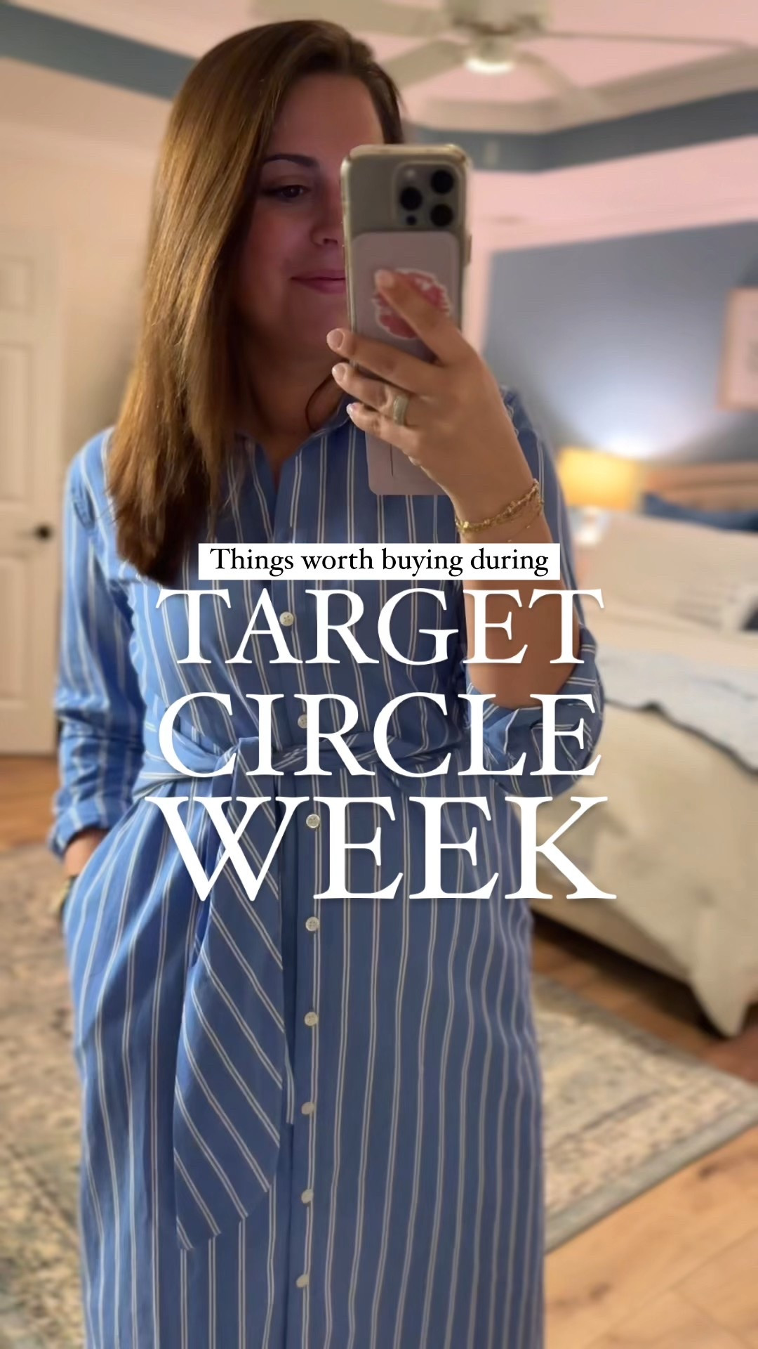 My tried and true Target Circle Week favorites. Shoes are not on sale, but were too good not to share!! 

#LTKStyleTip #LTKWorkwear #LTKSaleAlert