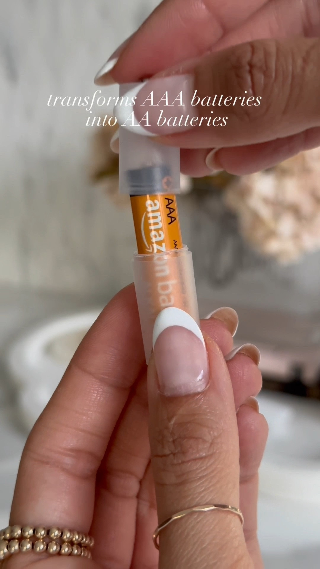 Scroll to shop!! Follow for more!!! Xo! ✨

#LTKHome #LTKdayinmylife #LTKmomlife