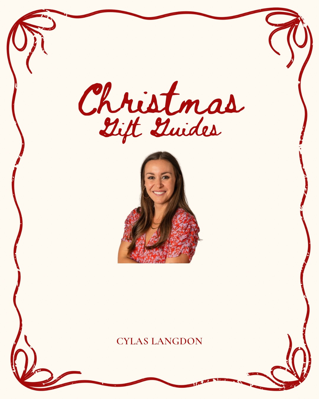 first drop of Christmas gift guides — gifts for her, gifts for him, and gifts for toddler girls ❤️ there’s many more to come hehe

#LTKHoliday #LTKGiftGuide #LTKCyberWeek