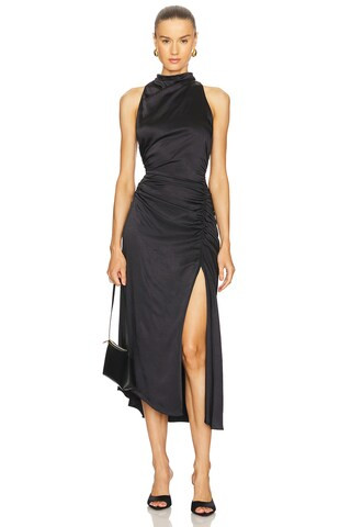 KLEID INEZ from Revolve.com | Revolve Clothing (Global)