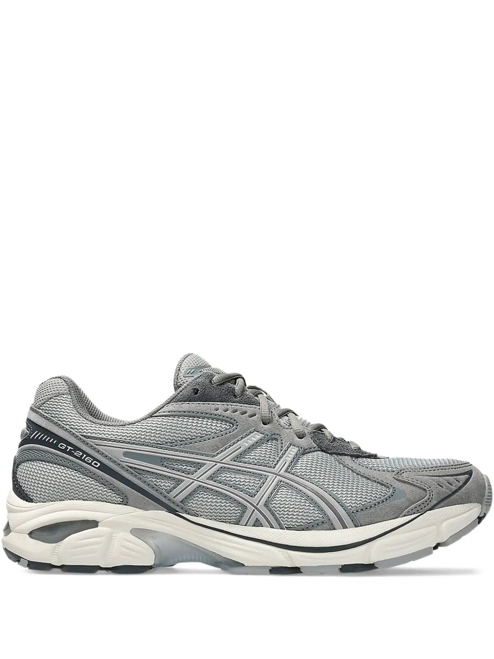 ASICS GT-2160 Mesh Sneakers | Grey | FARFETCH UK | Farfetch Global