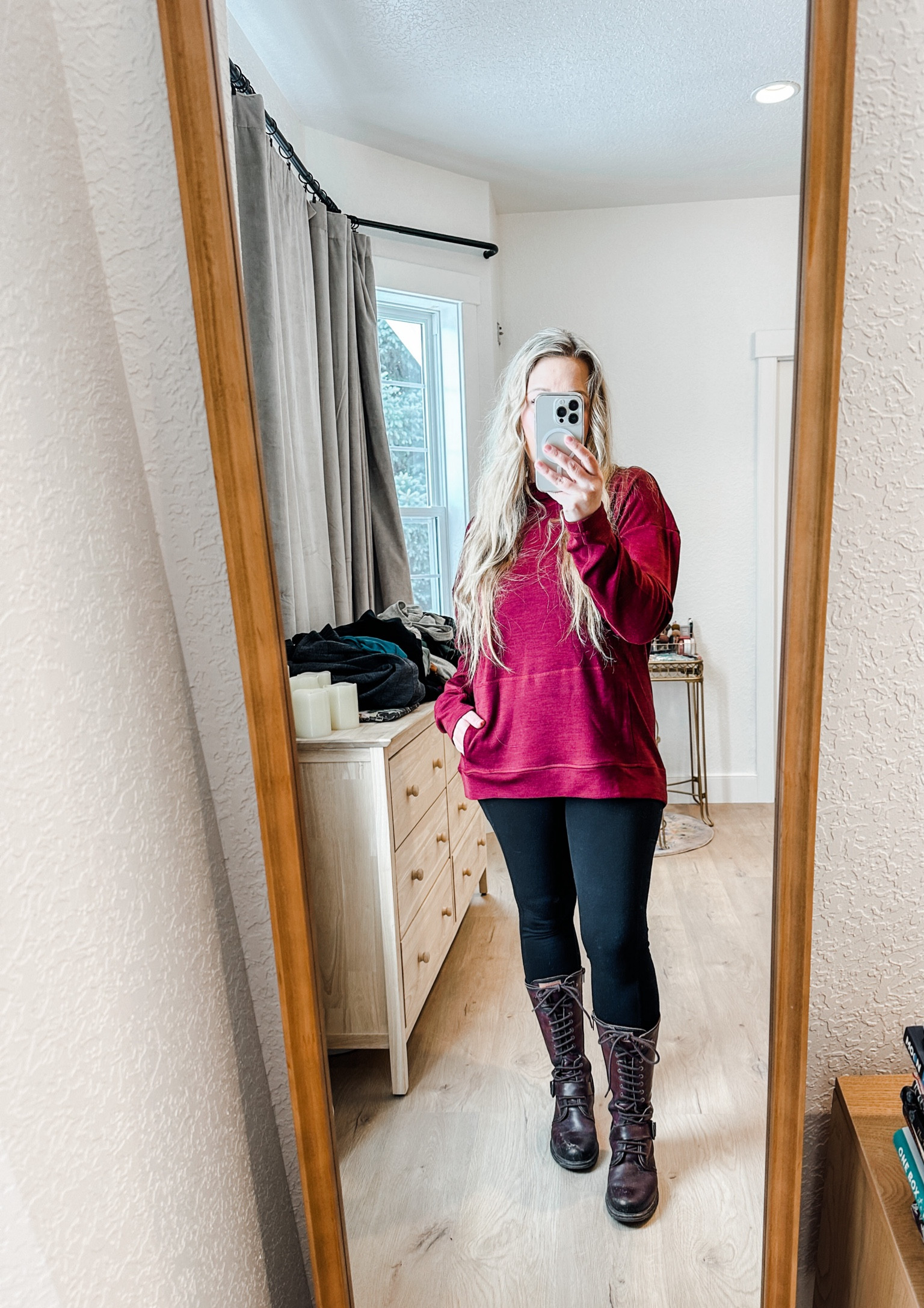 My favorite merino wool company is having a clearance sale right now! Wool is expensive right? So if you want to add it to your wardrobe on a budget, shop clearance sales, secondhand, and Black Friday for best prices! 💕

#LTKSpringSale #LTKstyletip #LTKmidsize