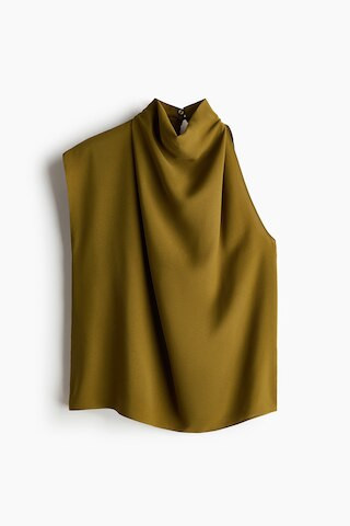 Accept all | H&M (US + CA)