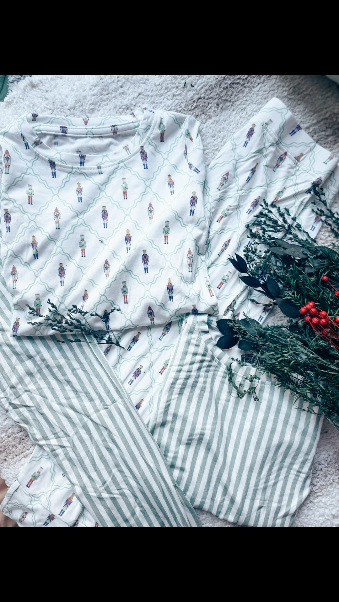 Uptown baby haul!

#LTKGiftGuide #LTKHoliday #LTKSeasonal