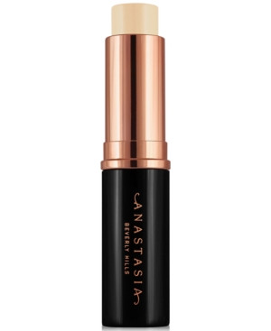 Anastasia Beverly Hills Stick Foundation | Macys (US)
