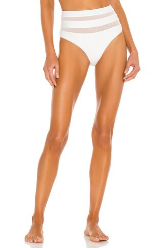 Lovers and Friends Cashel High Waist Bottom
                    
                    Lovers + Fri... | Revolve Clothing (Global)