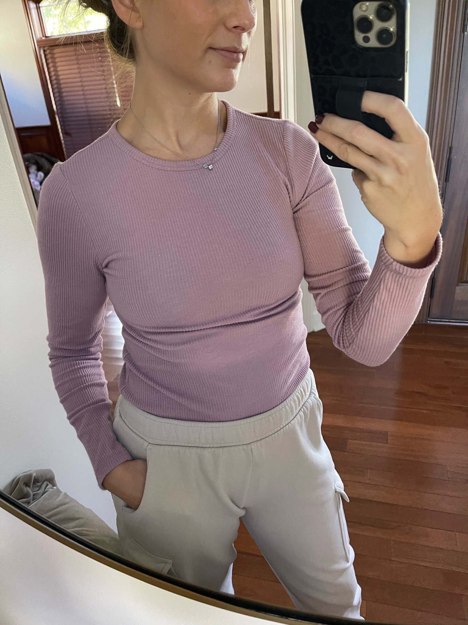 Ribbed basics all fall long 

#LTKSaleAlert #LTKSeasonal #LTKStyleTip