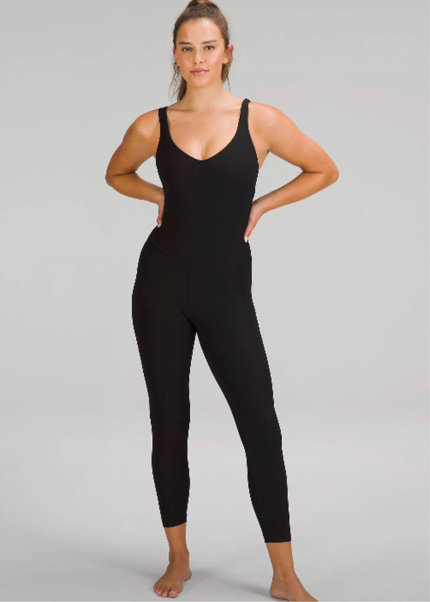 Maternity

#LTKFind #LTKSale #LTKbump