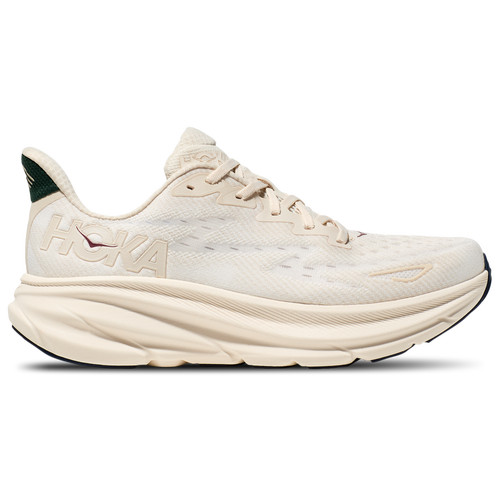 HOKA Clifton 9 | Foot Locker (US)