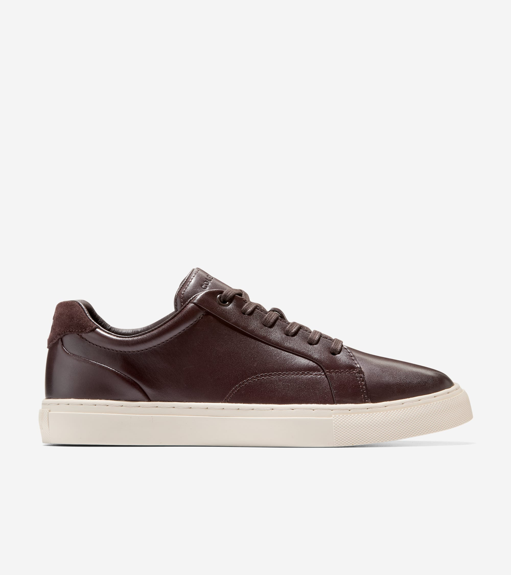 Men's Grand Kittery Court Sneakers | Cole Haan (US)