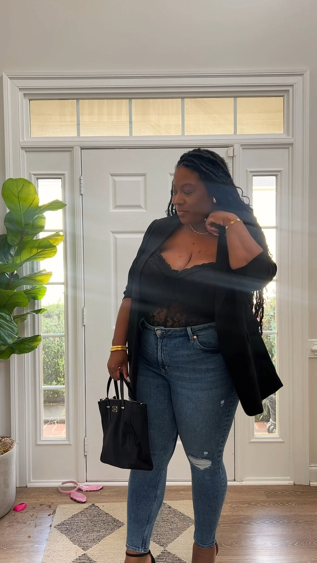 Date night outfit, plus size, curvy girl, amazon fashion, ootd

#LTKWatchNow #LTKStyleTip #LTKPlusSize