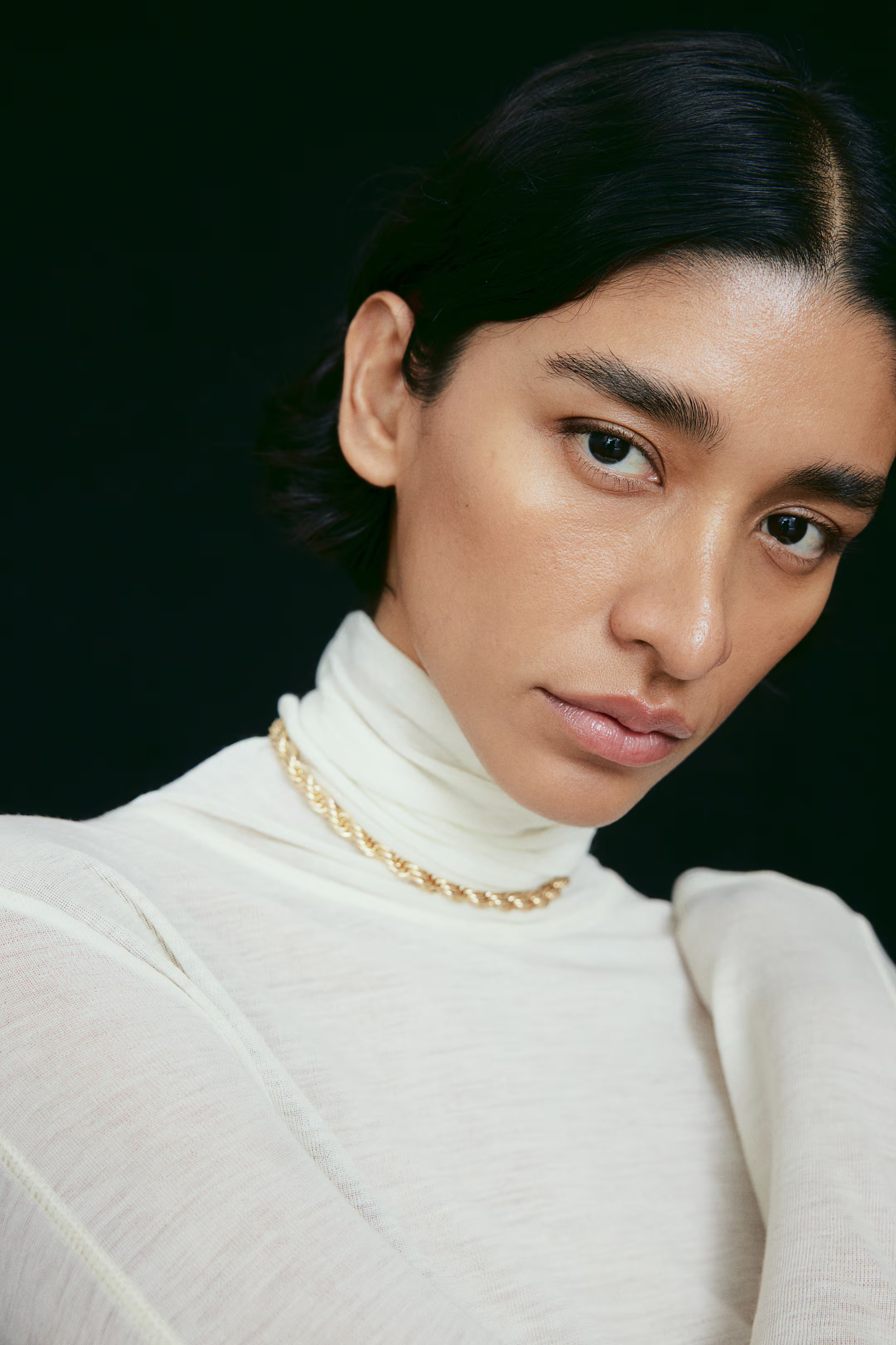 $49.99 | H&M (US + CA)