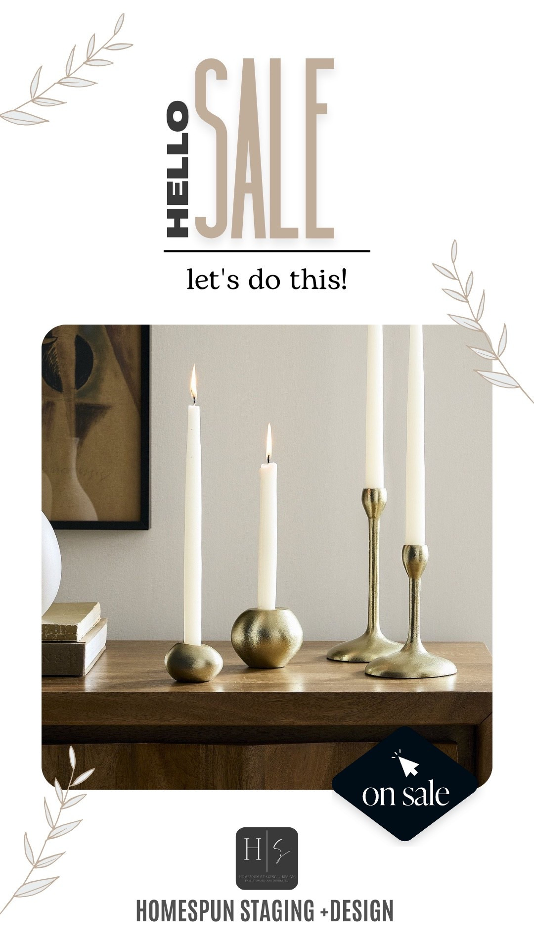 Sale alert 

#LTKHome #LTKSaleAlert