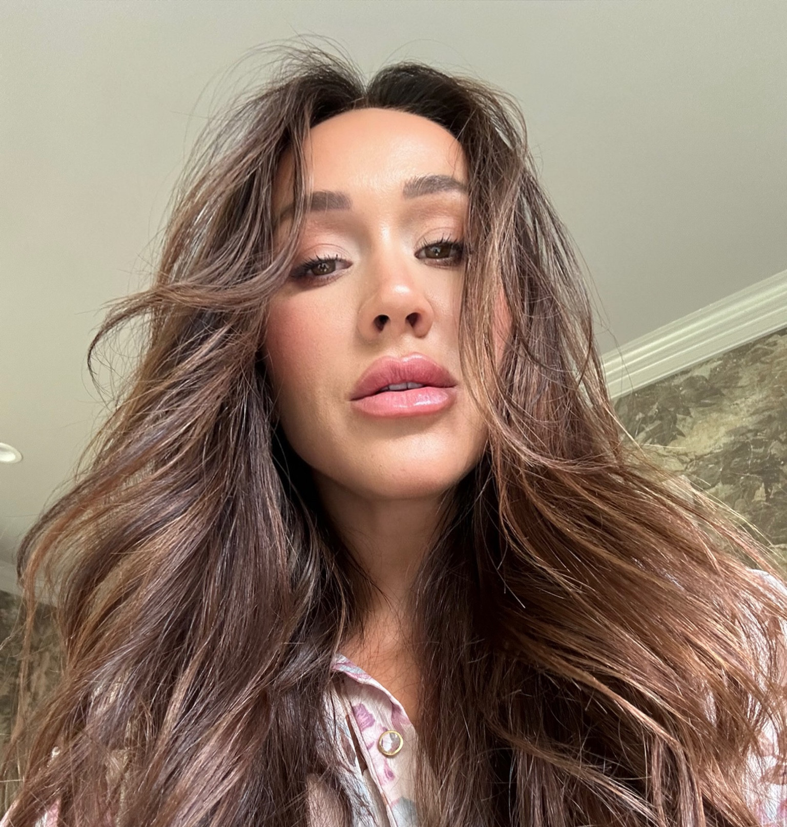 Favorite Sephora products right now! All used in this look #makeupartist #makeupaddict 

#LTKbeauty