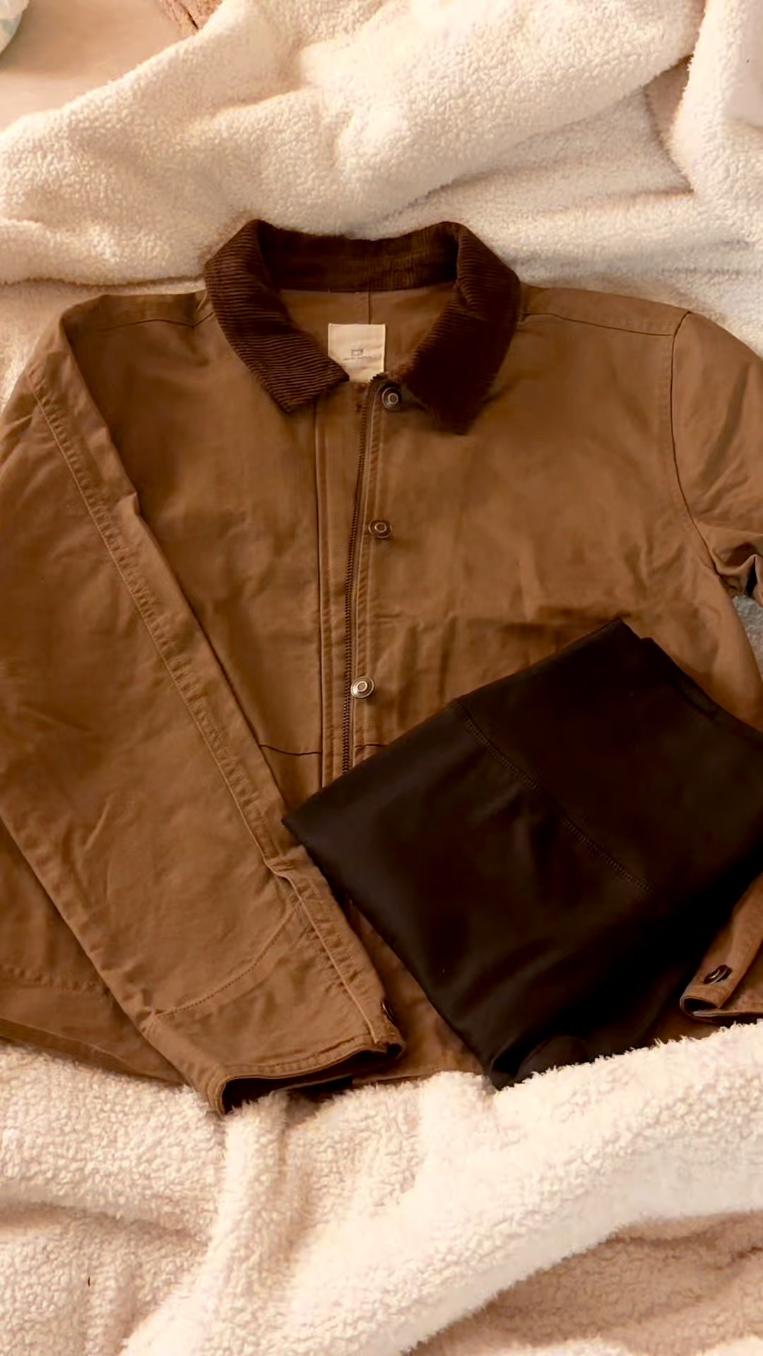 As a mom TrueKind NEVER disappoints when you really need comfort. 

@truekind #TrueKindSquad 

They’re having a sale right now so take advantage while you can!! 

#LTKSeasonal #LTKSaleAlert #LTKStyleTip