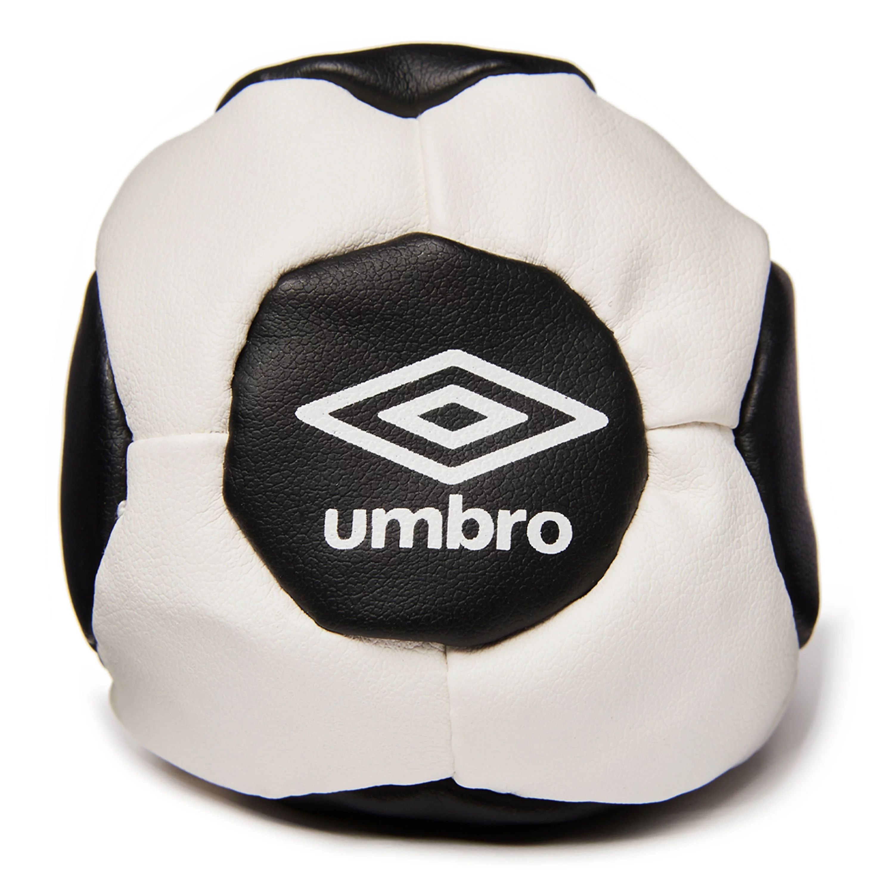 Umbro Soccer Footwork Sports Training Aid, Assorted Colors | Walmart (US)