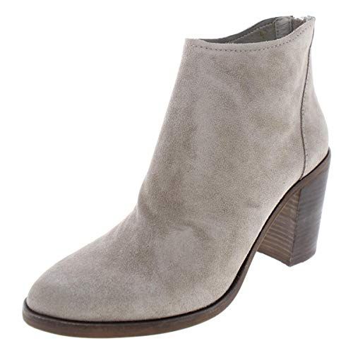 Dolce Vita Women's Stevie Ankle Boot | Amazon (US)