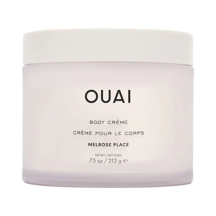 Melrose Place Moisturizing Body Cream | Sephora (US)