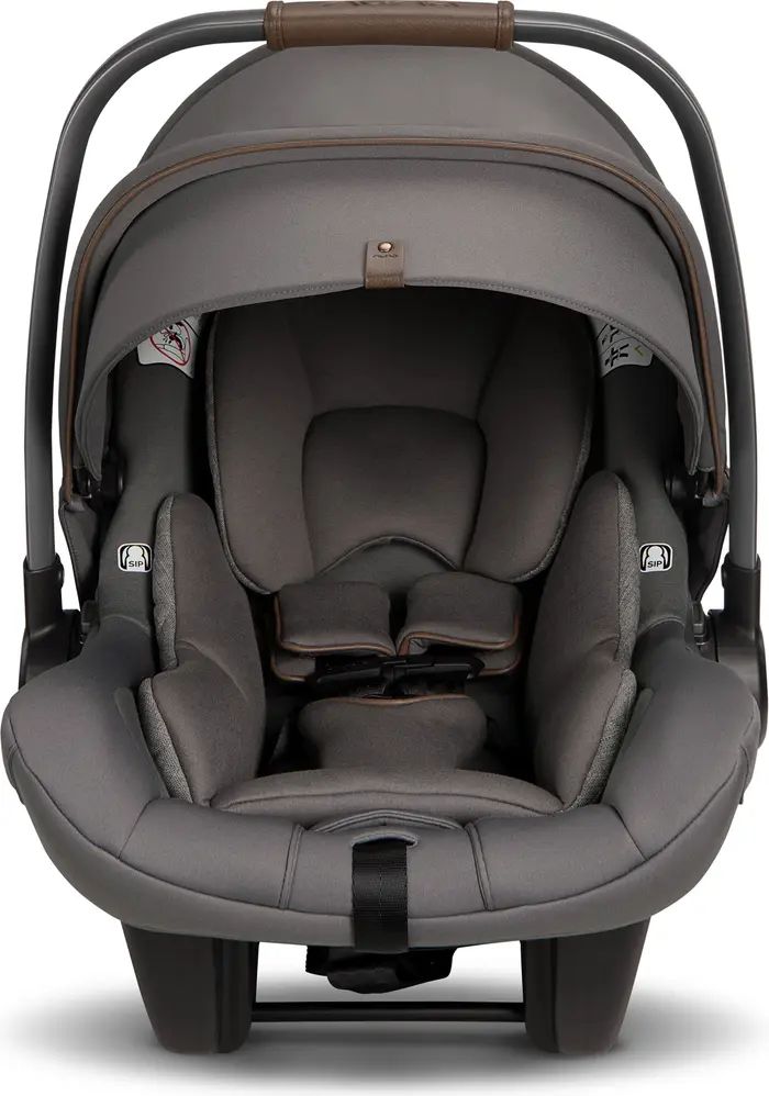 PIPA™ Lite LX Infant Car Seat & Base | Nordstrom