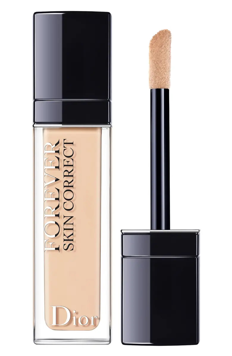 Dior Forever Skin Correct Concealer | Nordstrom | Nordstrom