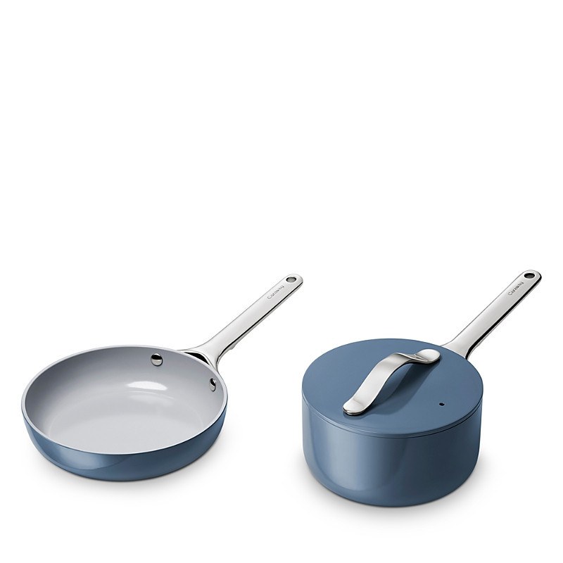 Caraway 4-Piece Minis Duo | Bloomingdale's (US)