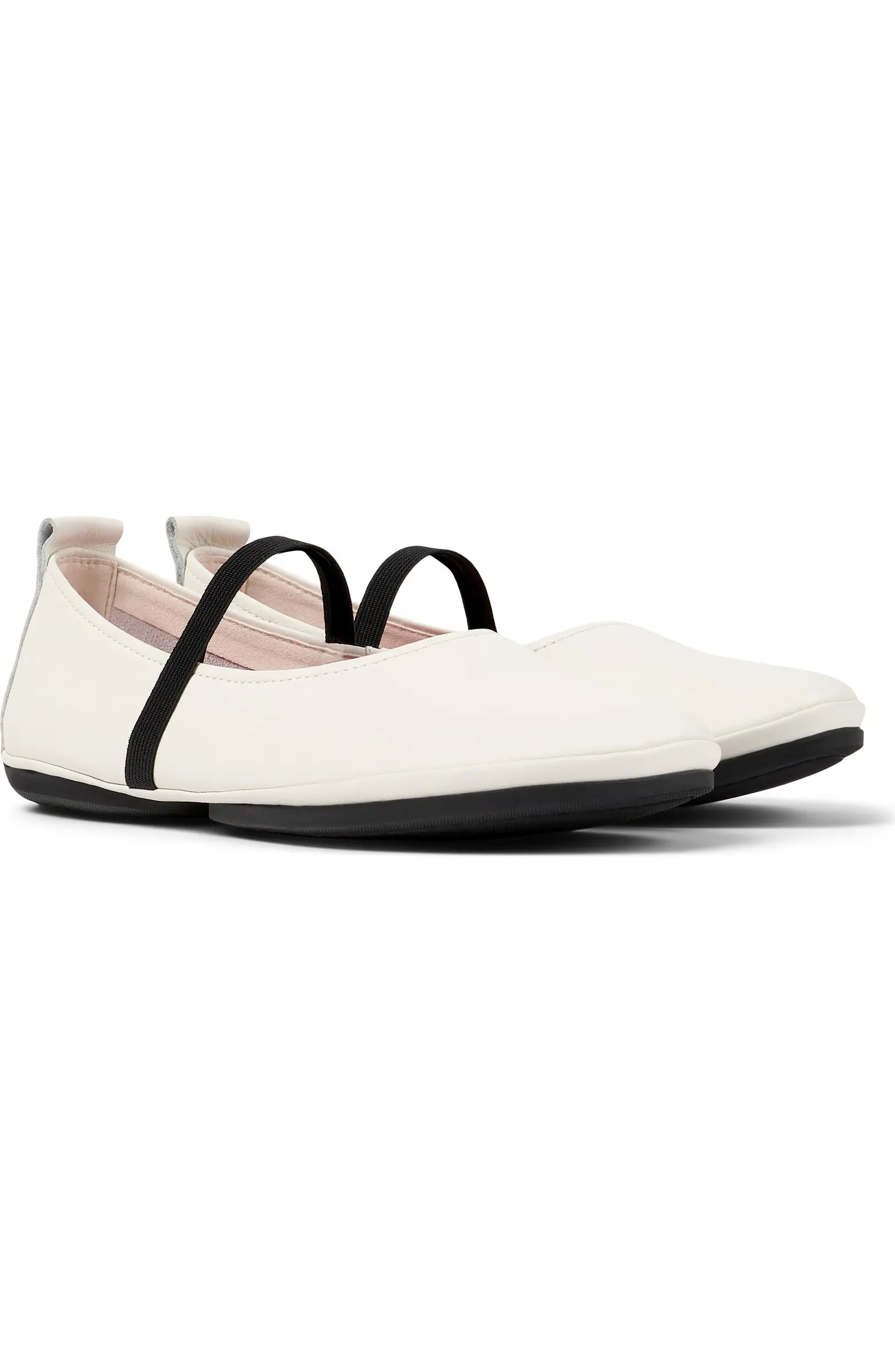 Right Nina Flat (Women) | Nordstrom