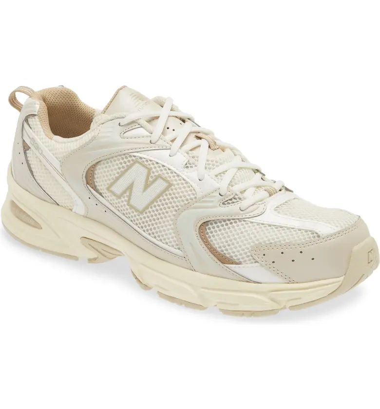 530 Sneaker (Men) | Nordstrom