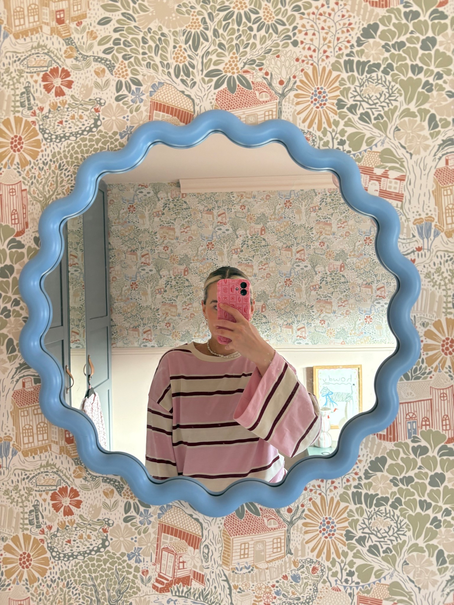 🌞✨🌈

#LTKfamily #LTKkids #LTKuk