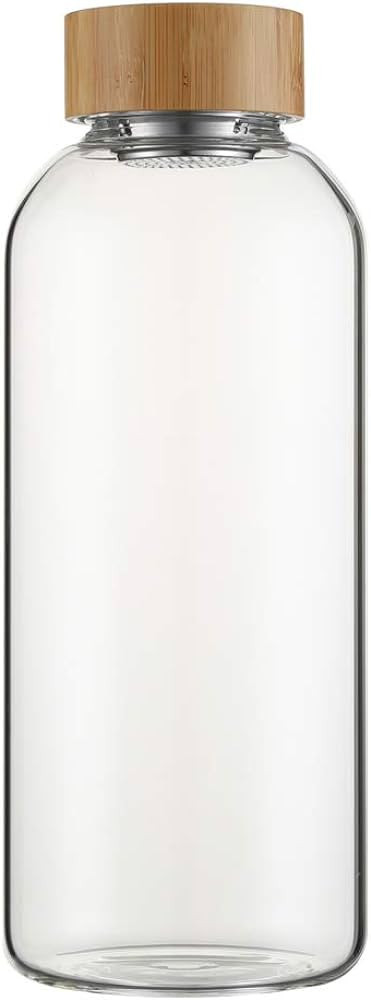  Glass Water | Amazon (US)