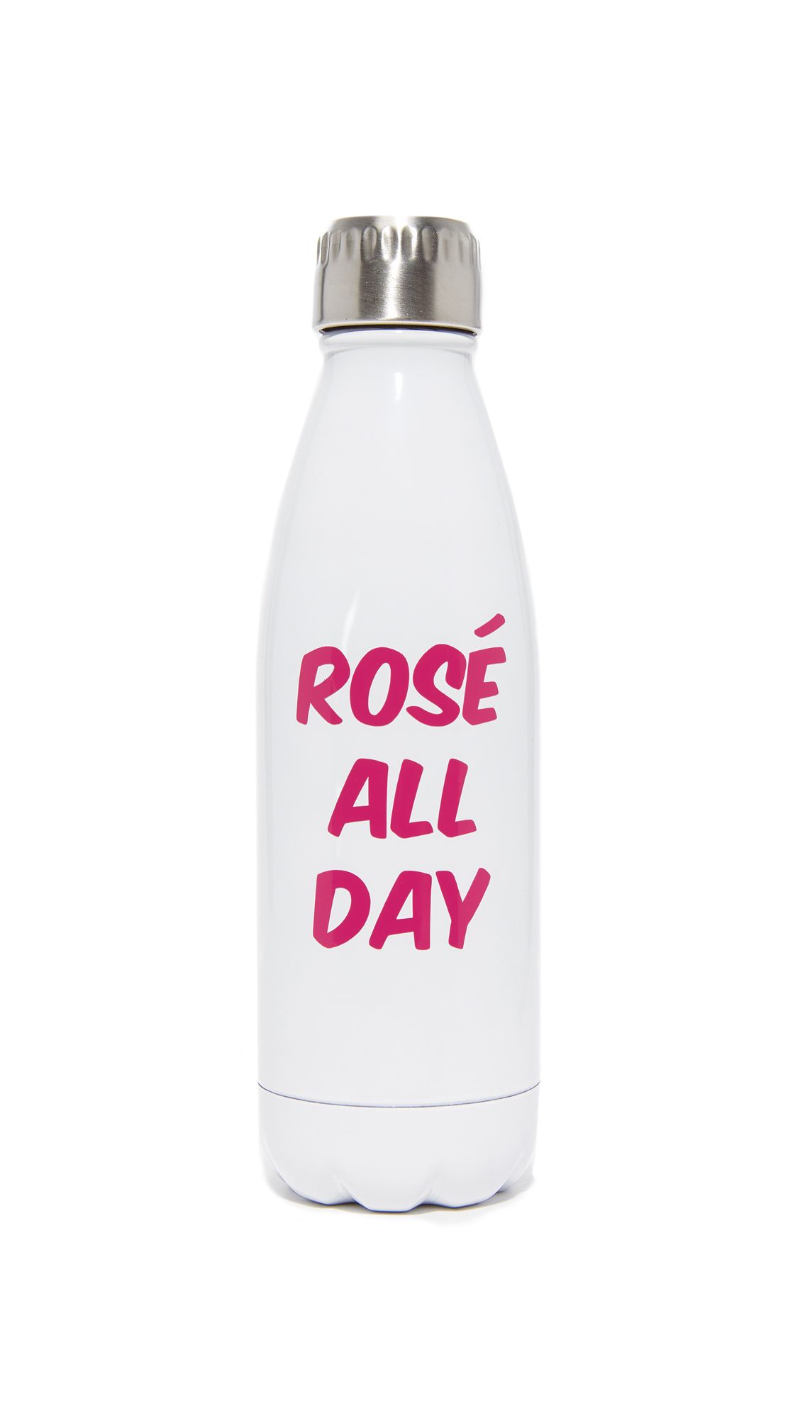 Rose All Day Water Bottle | Shopbop