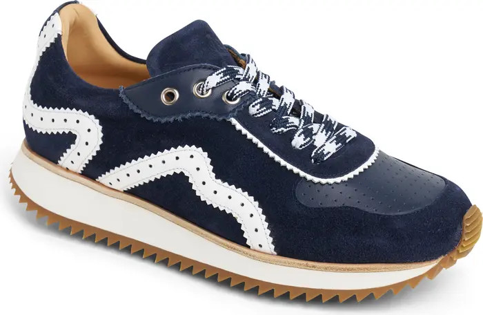 The Remi Sneaker (Women) | Nordstrom