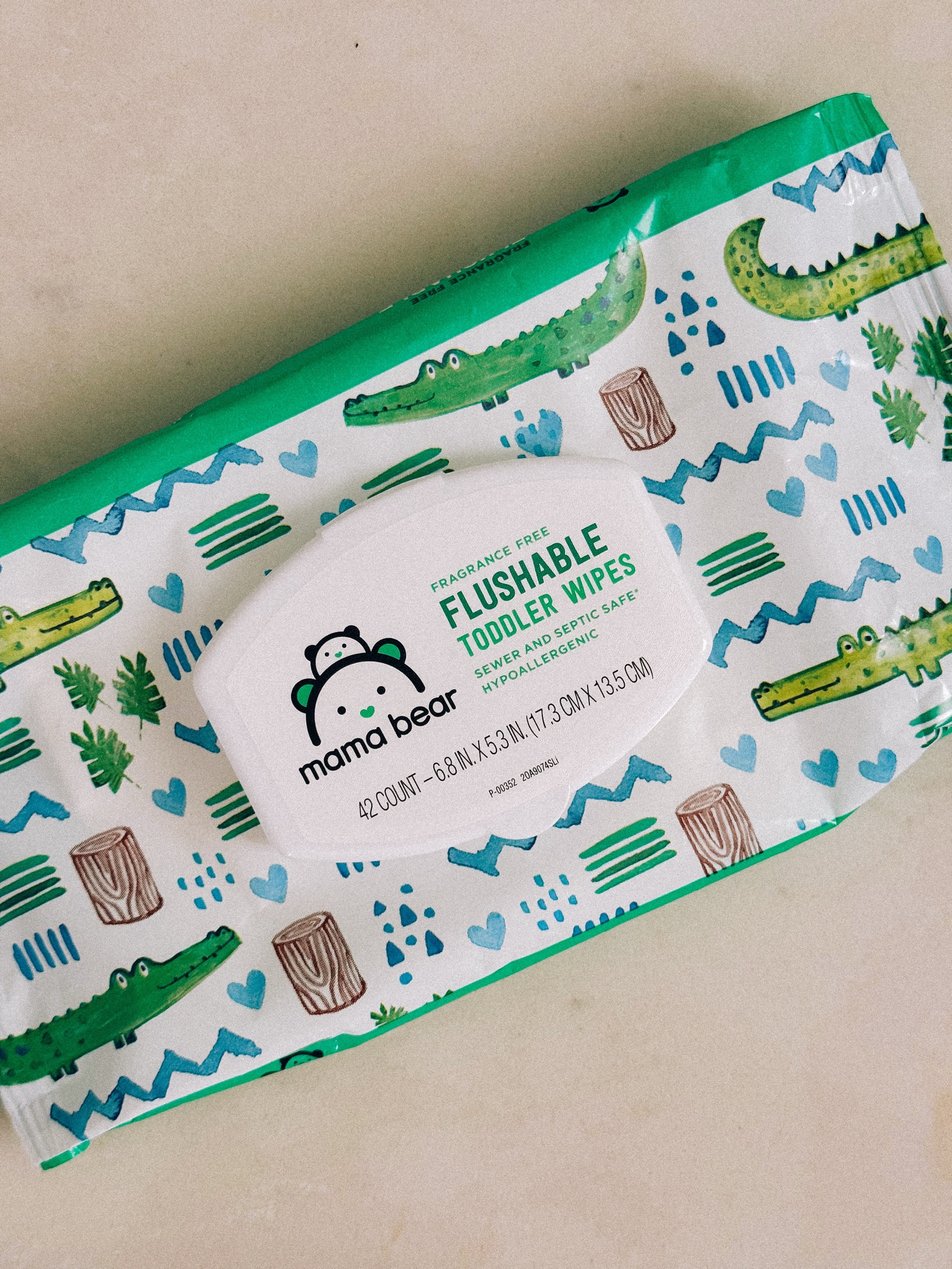 Toddler Essentialllllls
#amazon #toddler #toddlermusthaves #pottytraining 

#LTKBaby #LTKKids #LTKFamily