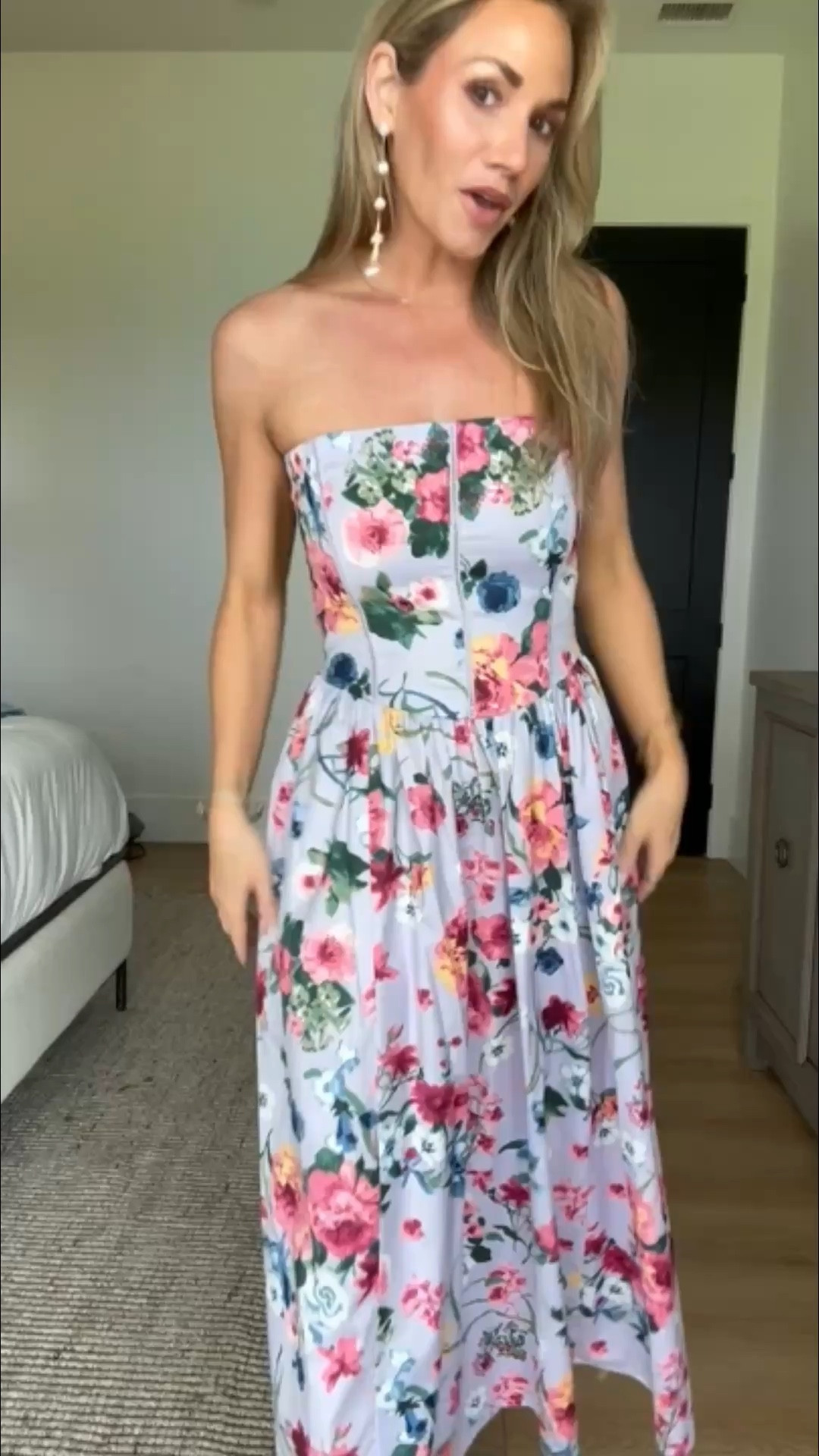 Abercrombie SALE! Use code AFLTK for money off! Now is the perfect time to freshen up your wardrobe!

#LTKootd #LTKSpringSale #LTKPetite