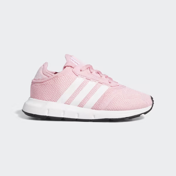 Swift Run X Shoes | adidas (US)
