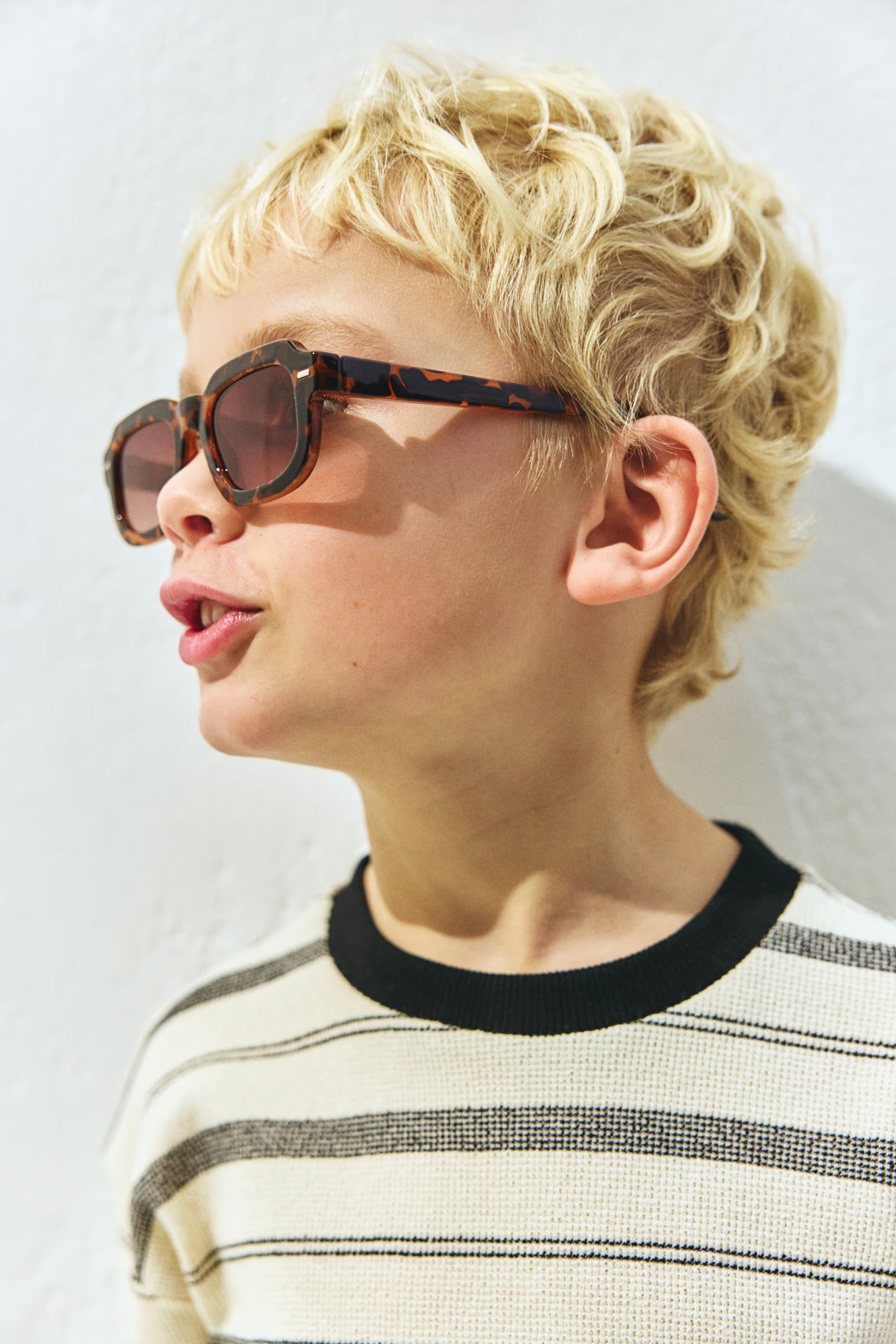 Sunglasses | H&M (US + CA)