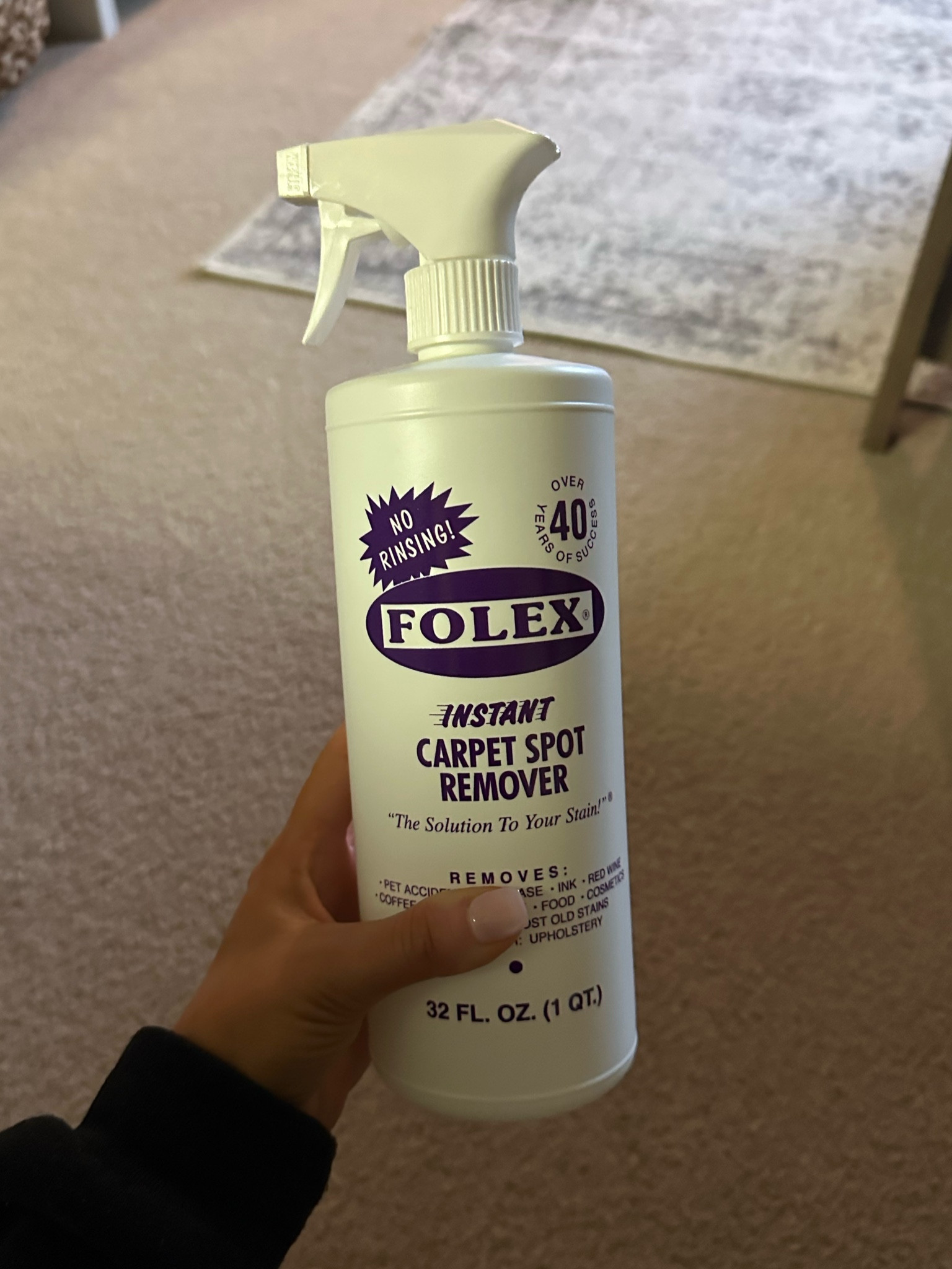 #LTKunder50 #LTKhome #LTKFind