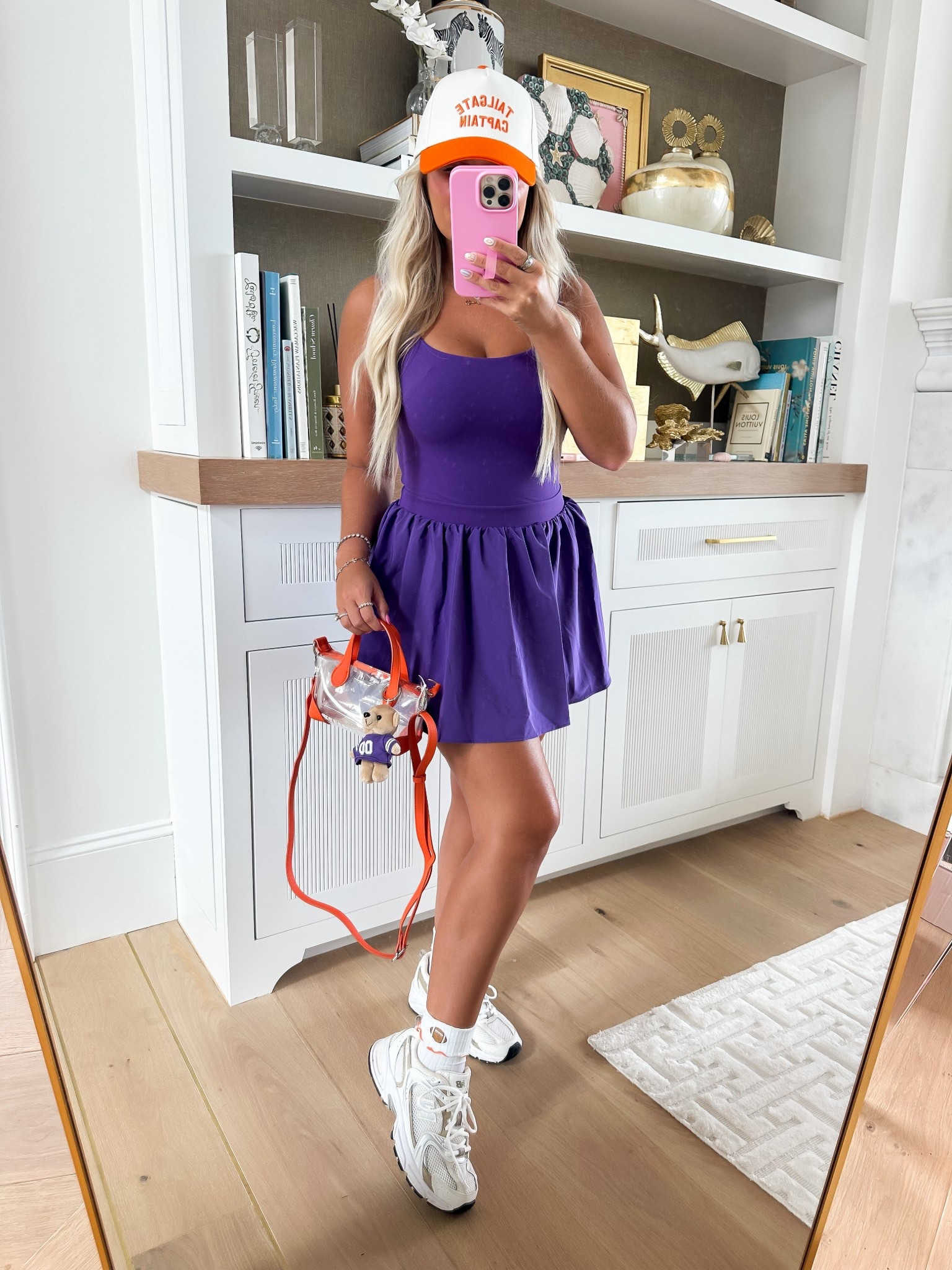 Target haul! Wearing size small / runs small!! 

#LTKActive #LTKFindsUnder50 #LTKU