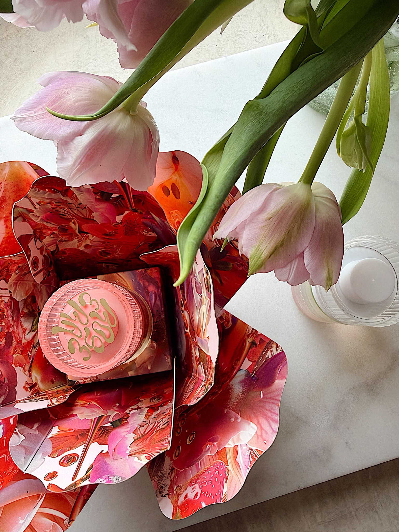 Smelling so good this summer, thanks to Snif! Pictured here: Rose Era and Swede Tooth. I am a watermelon candy fiend, so it’s no surprise that I especially love the latter! 🤍 🍉 


#LTKselfcare #LTKBeauty #LTKOver40