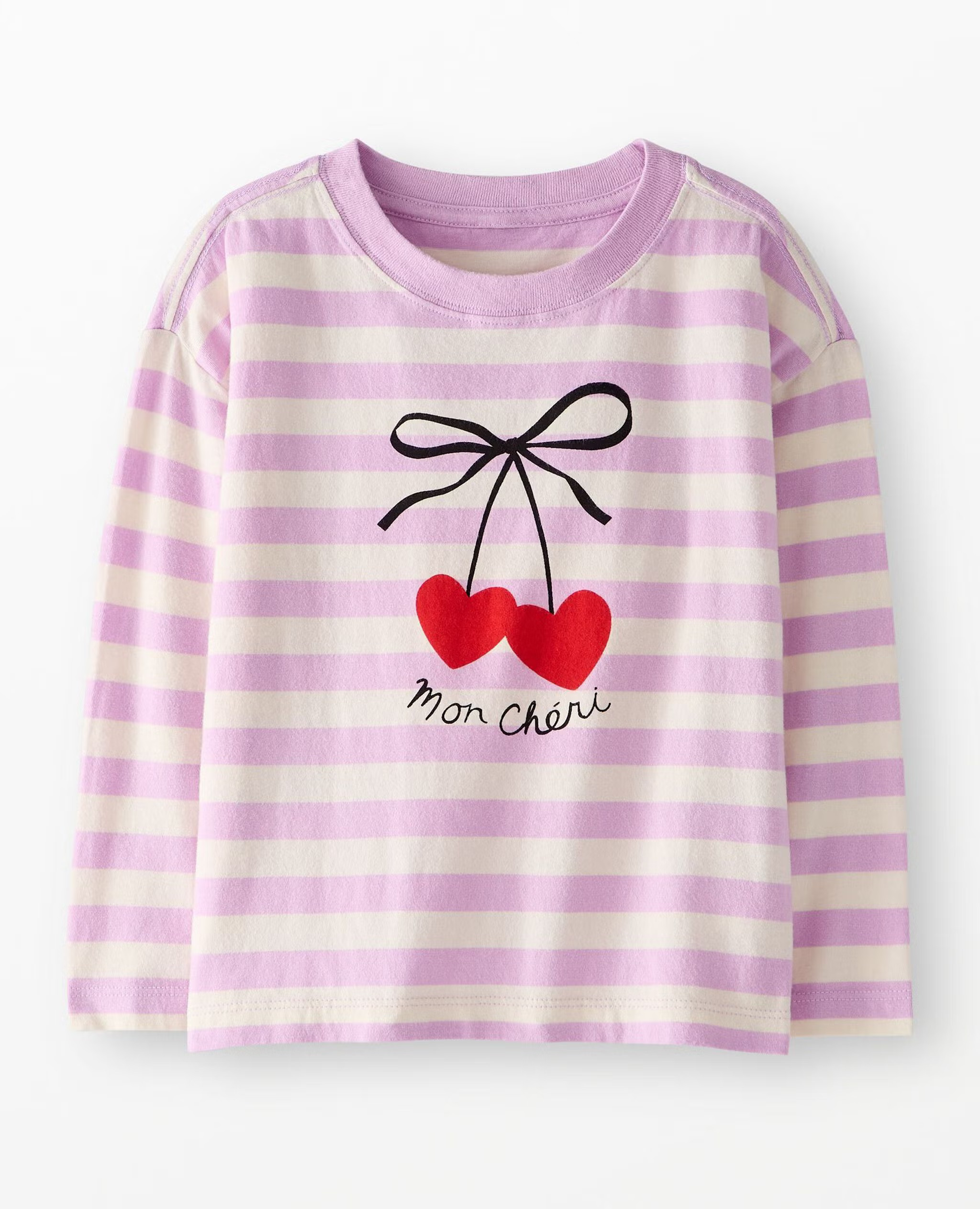 THE BIG HANNA SALE UP TO 60% OFF | Hanna Andersson