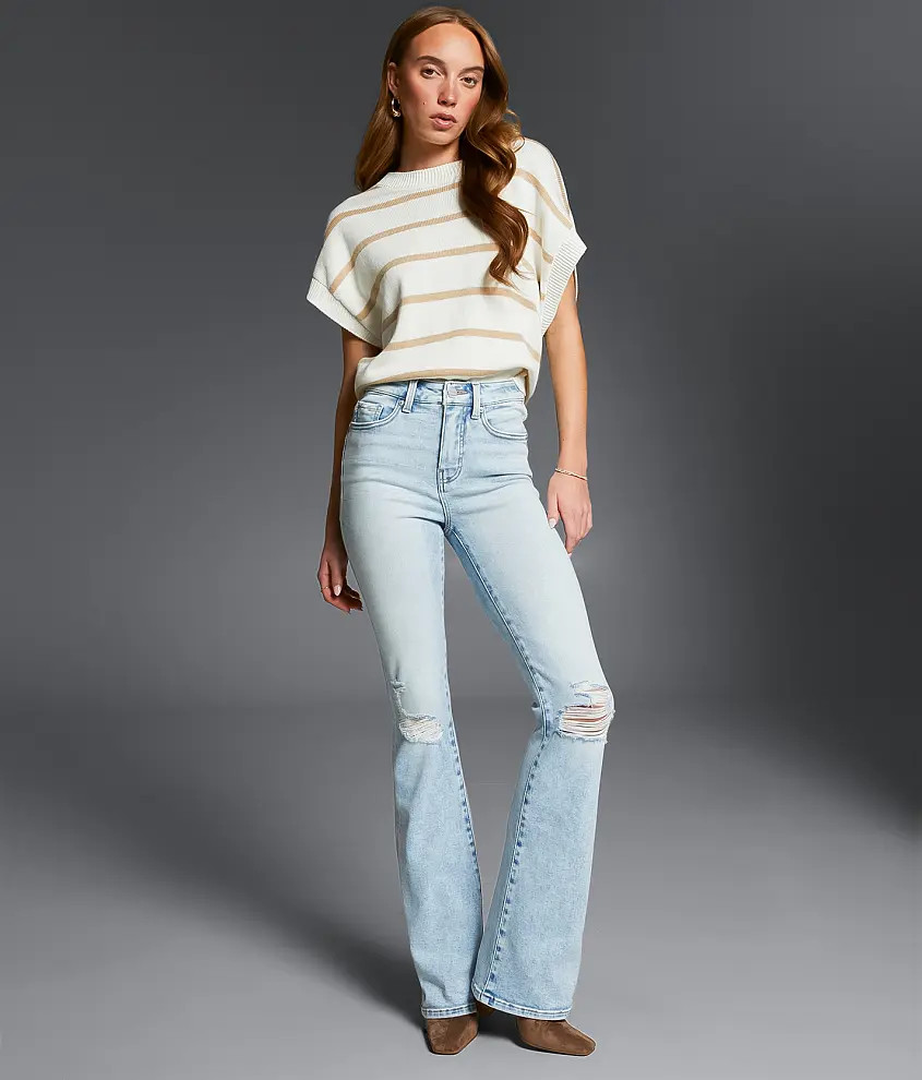 Buckle Black | Buckle