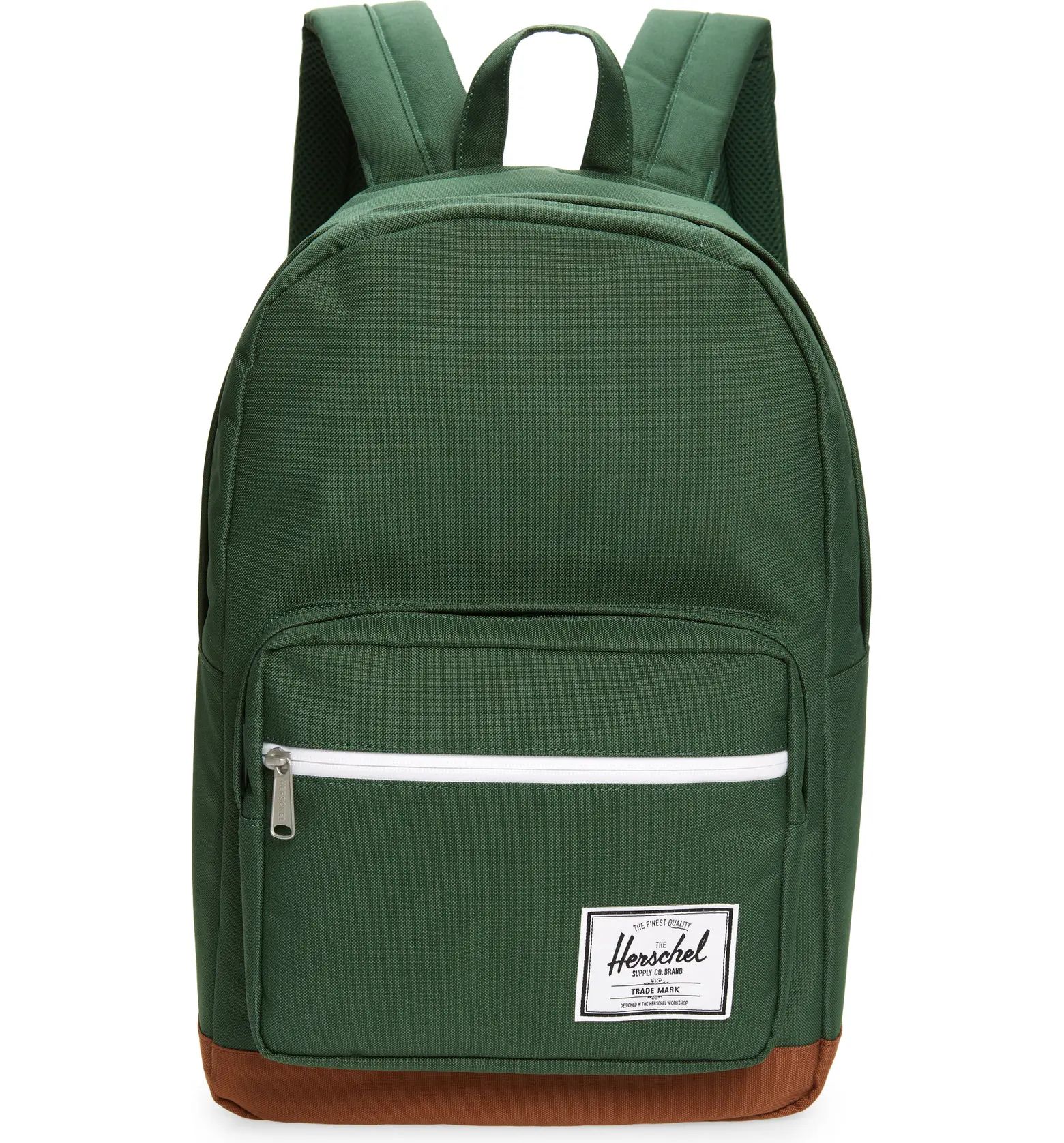 Pop Quiz Water Resistant Backpack | Nordstrom