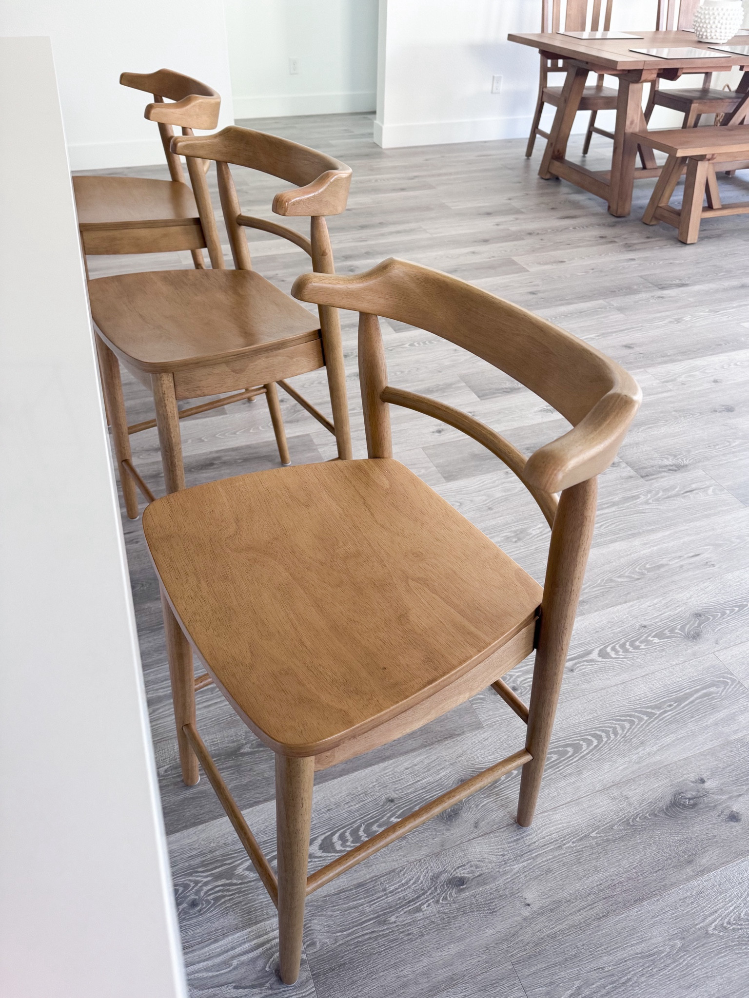 #LTKsalealert #LTKfindsunder100 #LTKhome