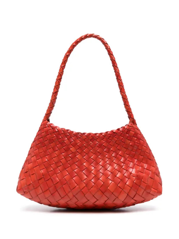 Rosanna tote bag | Farfetch Global