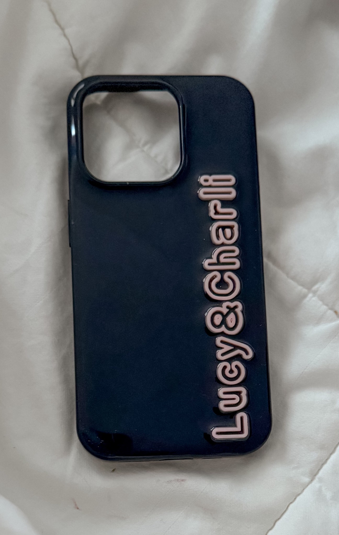 My FAV Phone Case 📱💖